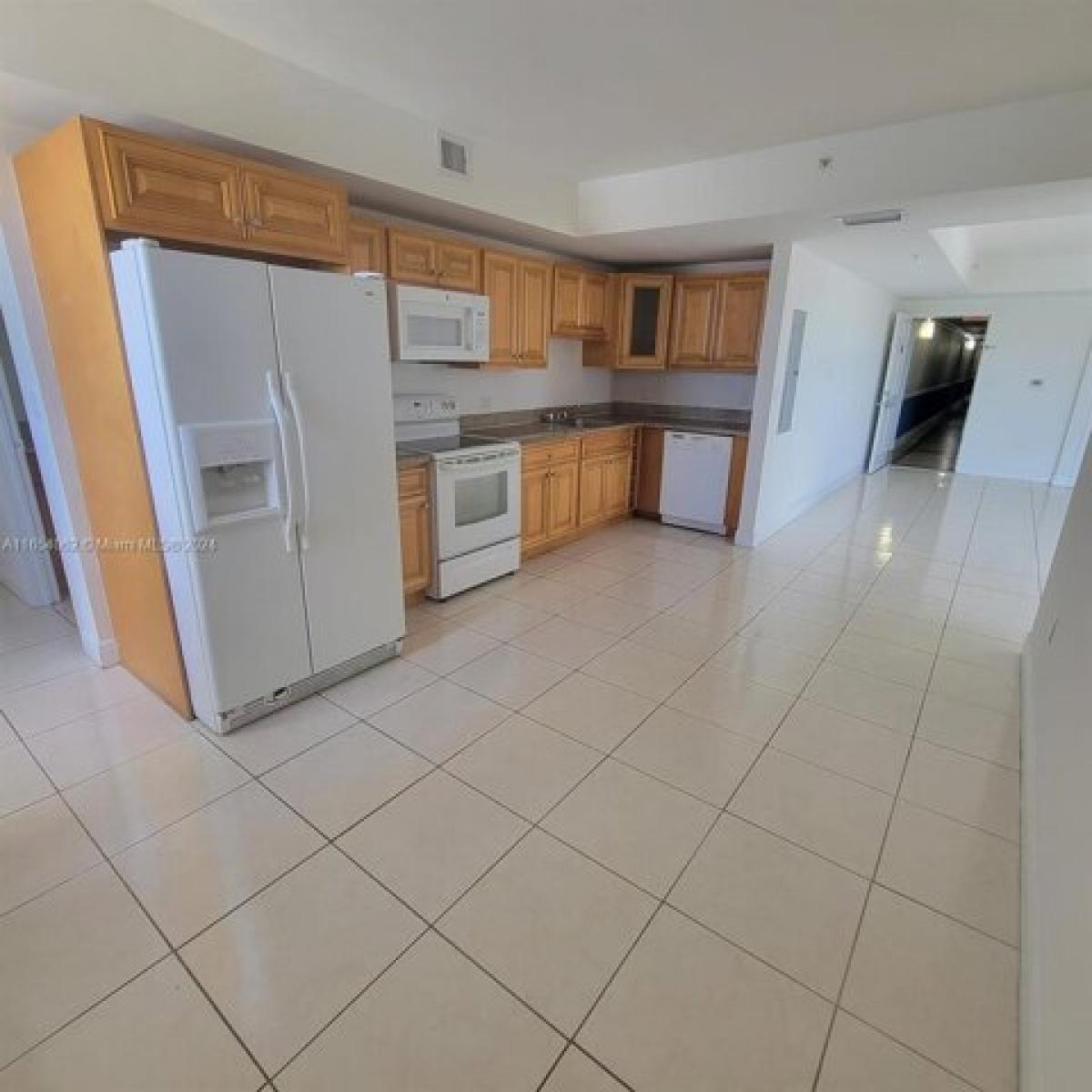 Picture of Apartment For Rent in Miami, Florida, United States