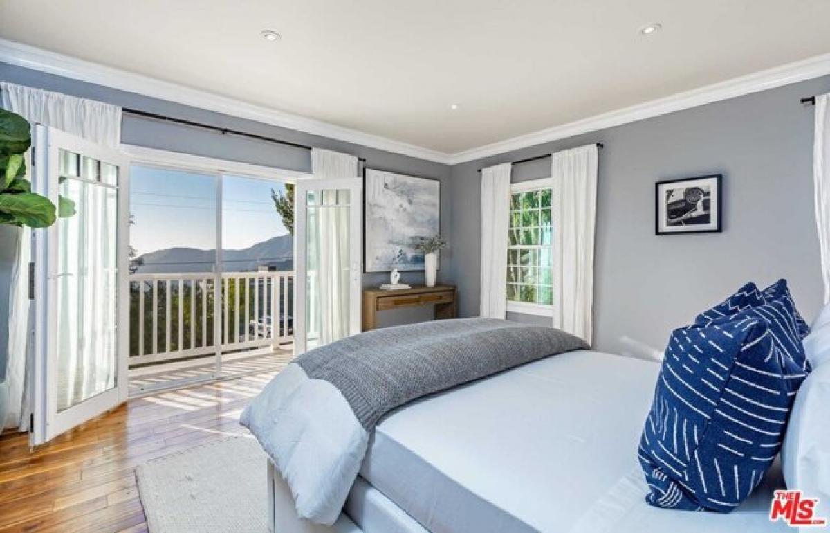 Picture of Home For Rent in Malibu, California, United States