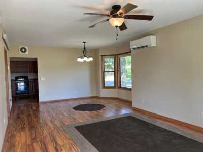 Home For Sale in Platte, South Dakota