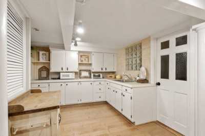 Home For Sale in Natick, Massachusetts