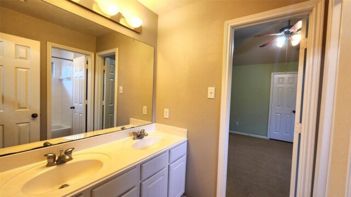 Picture of Home For Rent in Pearland, Texas, United States