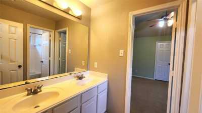 Home For Rent in Pearland, Texas