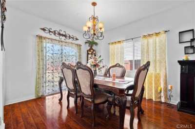 Home For Sale in Pomona, California