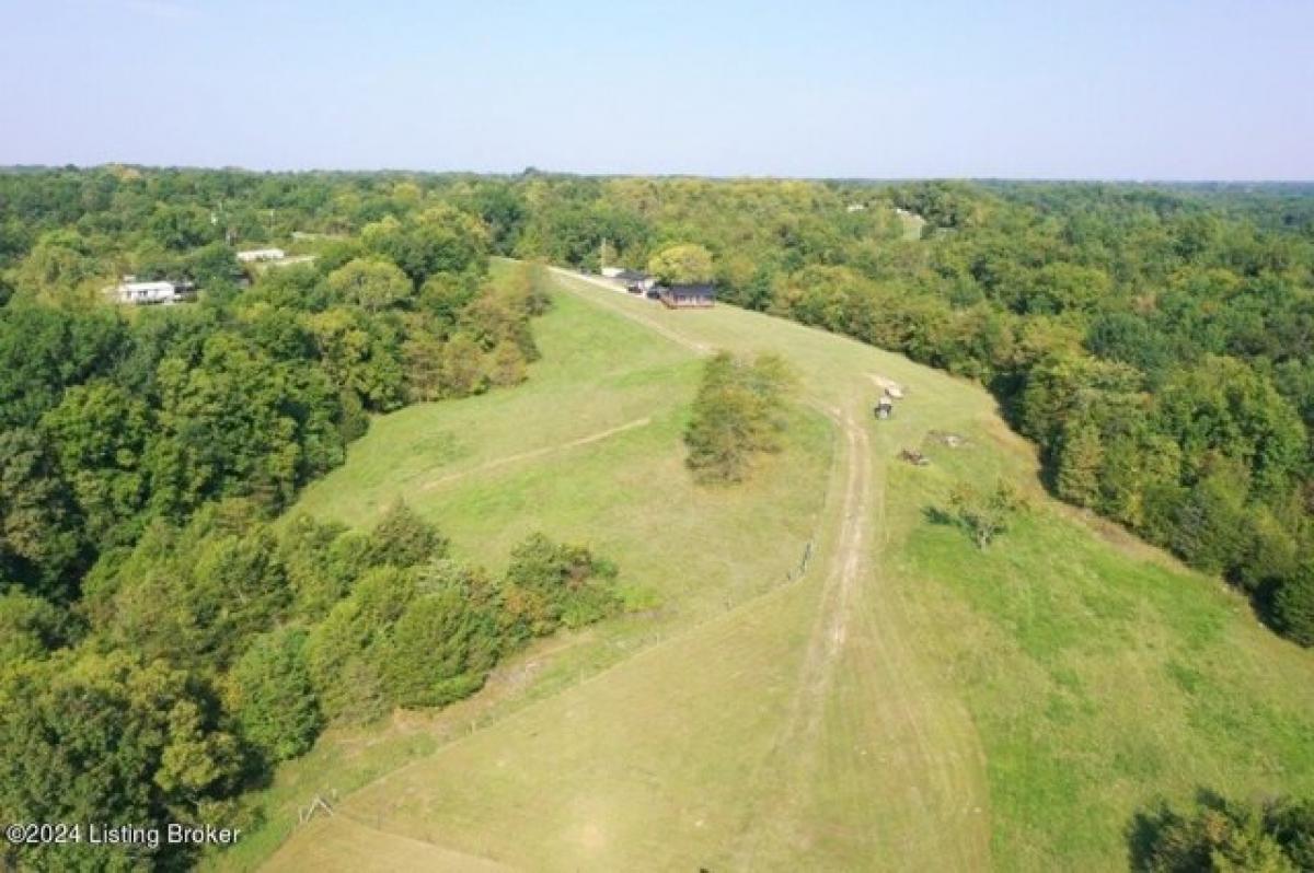 Picture of Home For Sale in Willisburg, Kentucky, United States