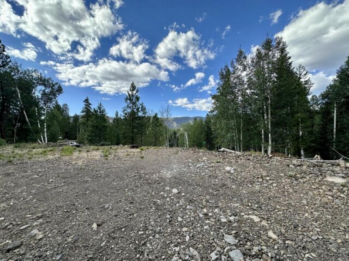 Picture of Residential Land For Sale in Beaver, Utah, United States