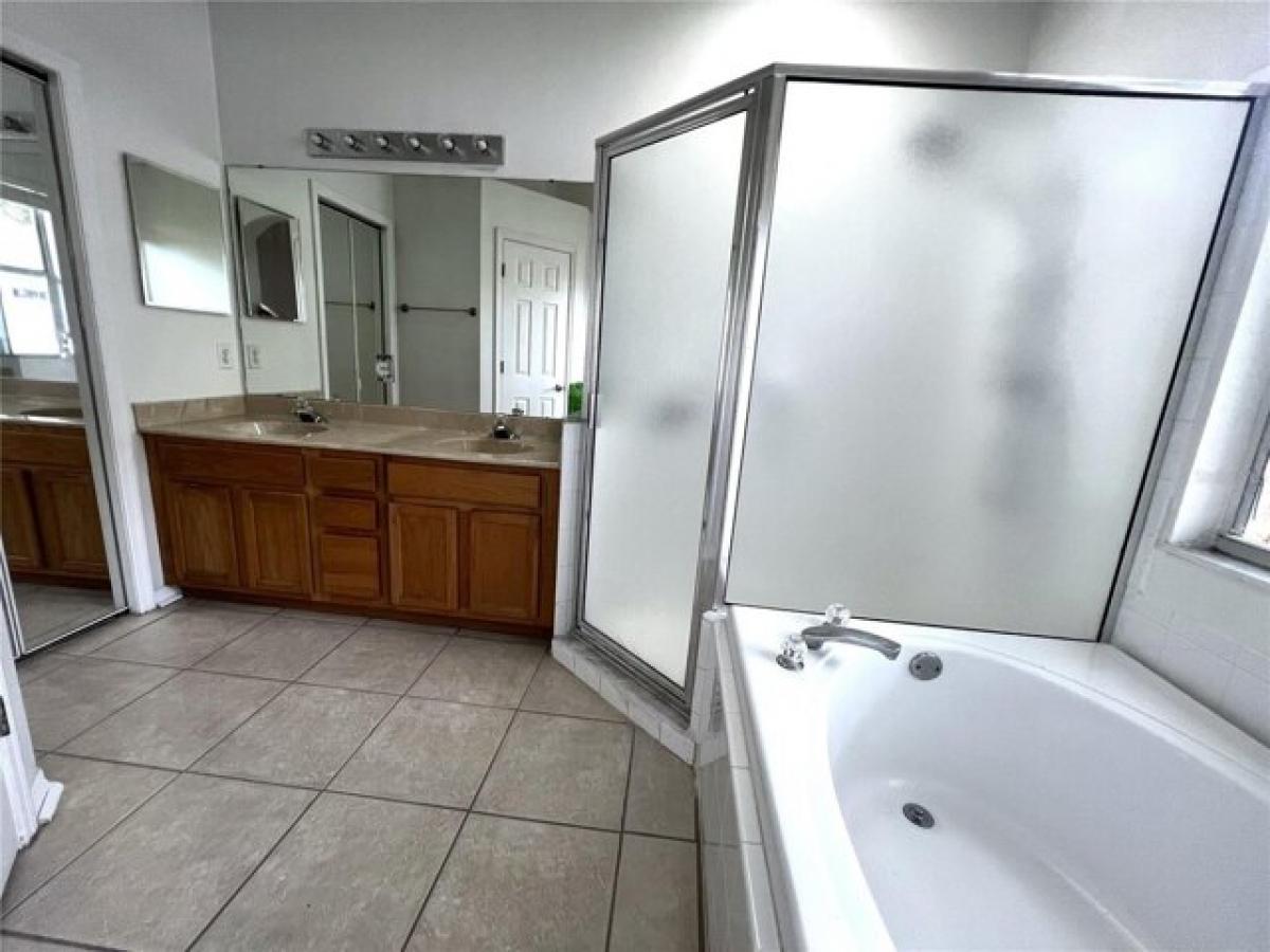 Picture of Home For Rent in Tampa, Florida, United States