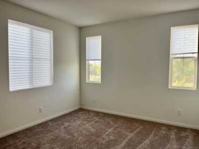 Home For Rent in Oceanside, California