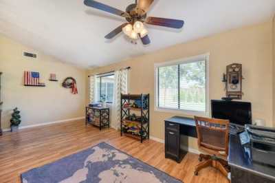 Home For Sale in Elk Grove, California