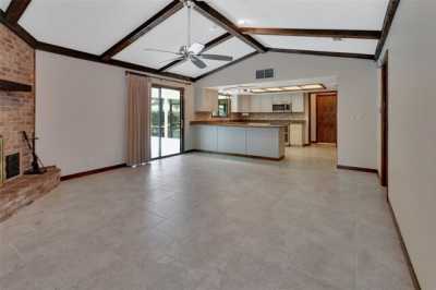 Home For Sale in Deland, Florida