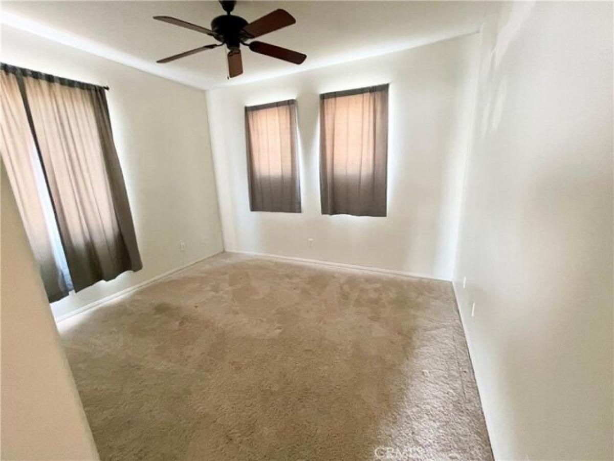 Picture of Home For Rent in Fontana, California, United States