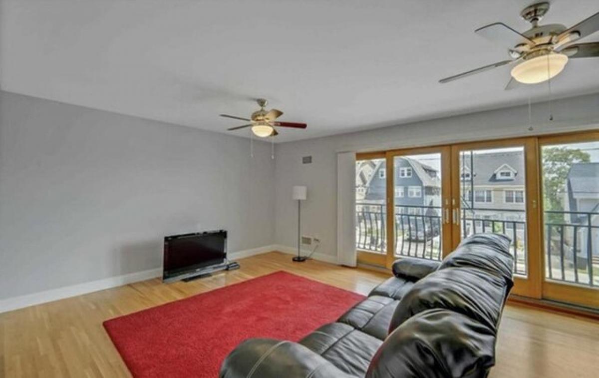 Picture of Apartment For Rent in Kearny, New Jersey, United States