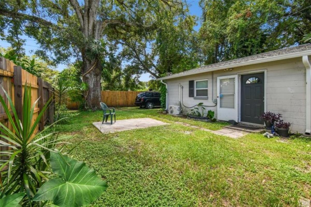 Picture of Home For Sale in Saint Petersburg, Florida, United States