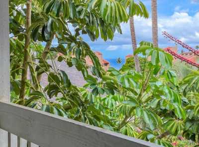 Home For Sale in Kihei, Hawaii