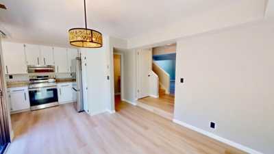 Home For Sale in Soquel, California