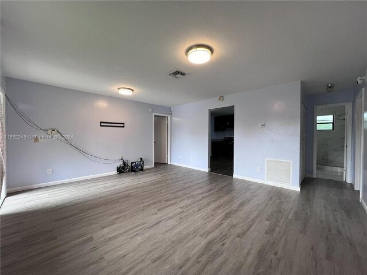 Picture of Home For Rent in Hollywood, Florida, United States