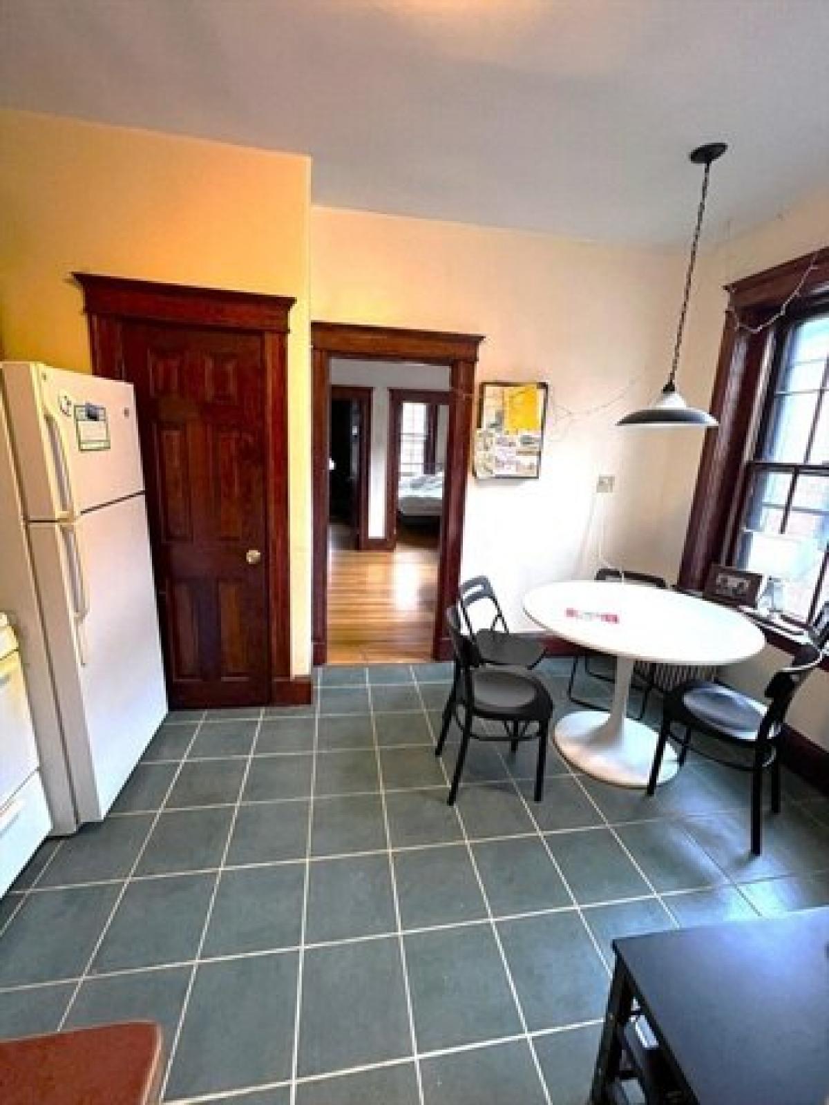 Picture of Home For Rent in Boston, Massachusetts, United States