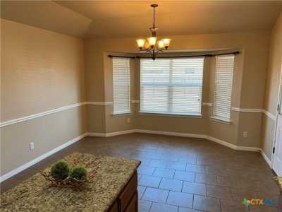 Home For Sale in Killeen, Texas