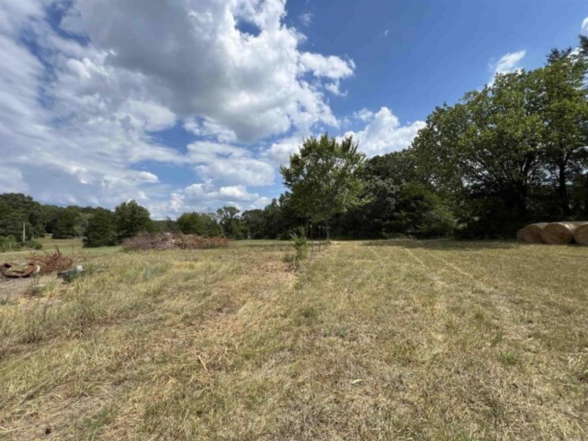 Picture of Residential Land For Sale in Searcy, Arkansas, United States