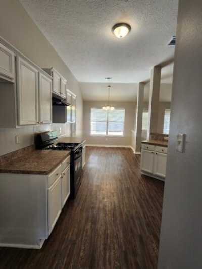 Home For Rent in Spring, Texas