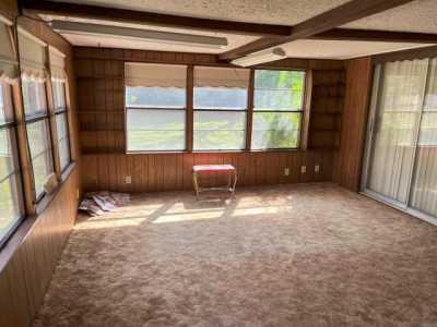 Home For Sale in Mountain Home, Arkansas