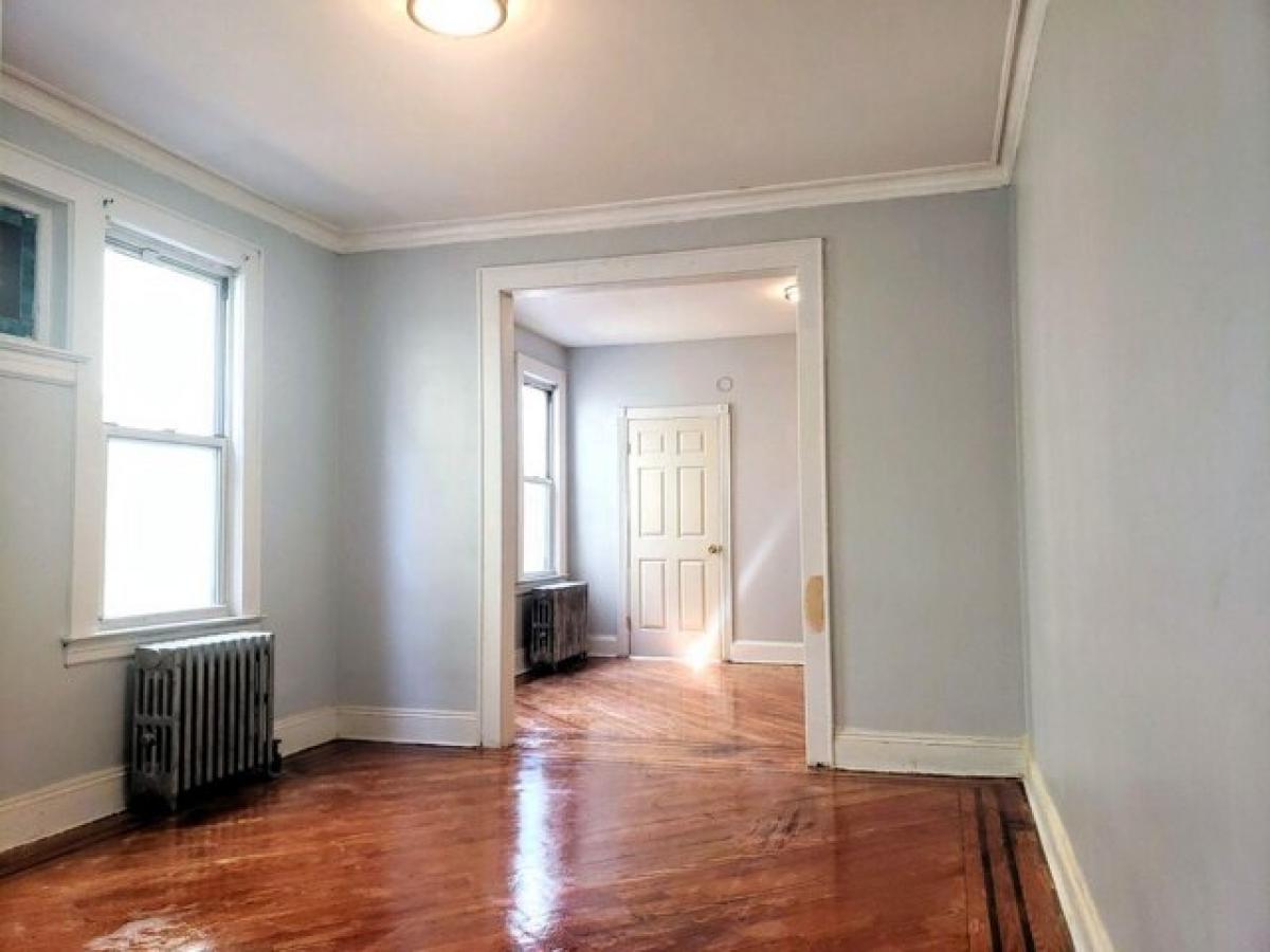 Picture of Apartment For Rent in Irvington, New Jersey, United States