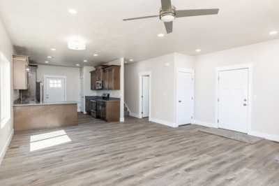 Home For Sale in Elko, Nevada