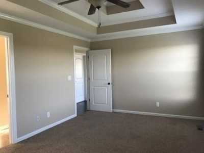 Home For Rent in Clarksville, Tennessee