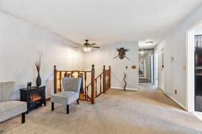 Home For Sale in Maple Grove, Minnesota