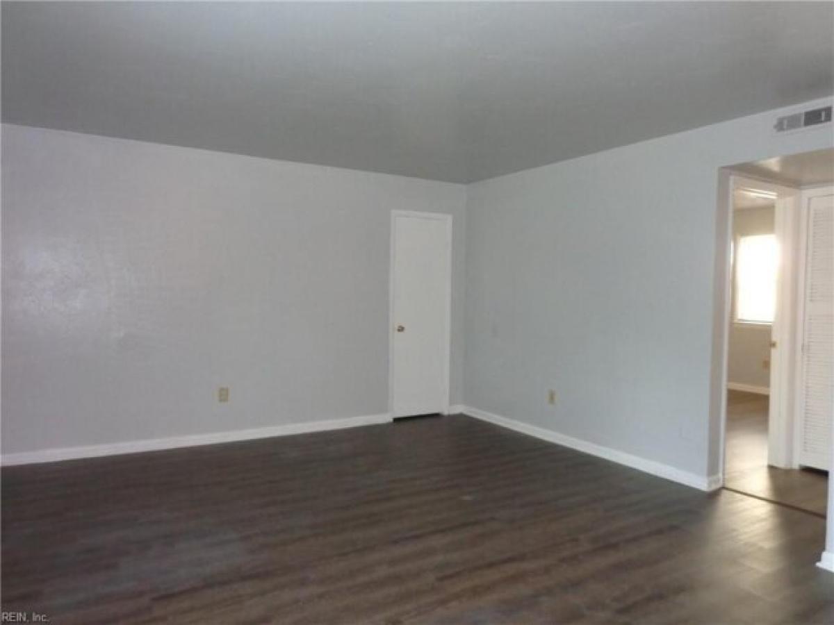 Picture of Apartment For Rent in Norfolk, Virginia, United States