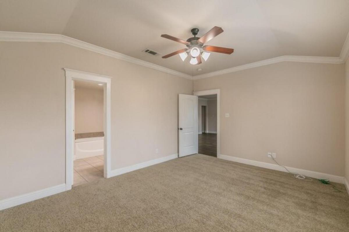 Picture of Home For Rent in Weatherford, Texas, United States