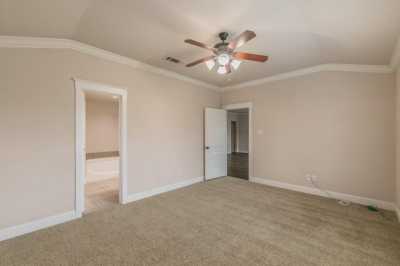 Home For Rent in Weatherford, Texas