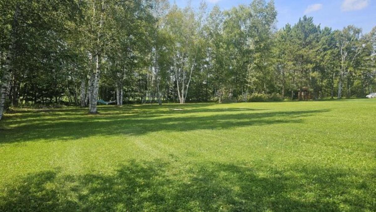 Picture of Home For Sale in Caribou, Maine, United States