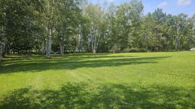 Home For Sale in Caribou, Maine