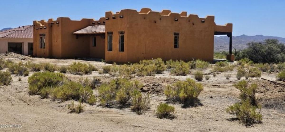 Picture of Home For Sale in Kingman, Arizona, United States