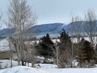 Residential Land For Sale in Garden City, Utah