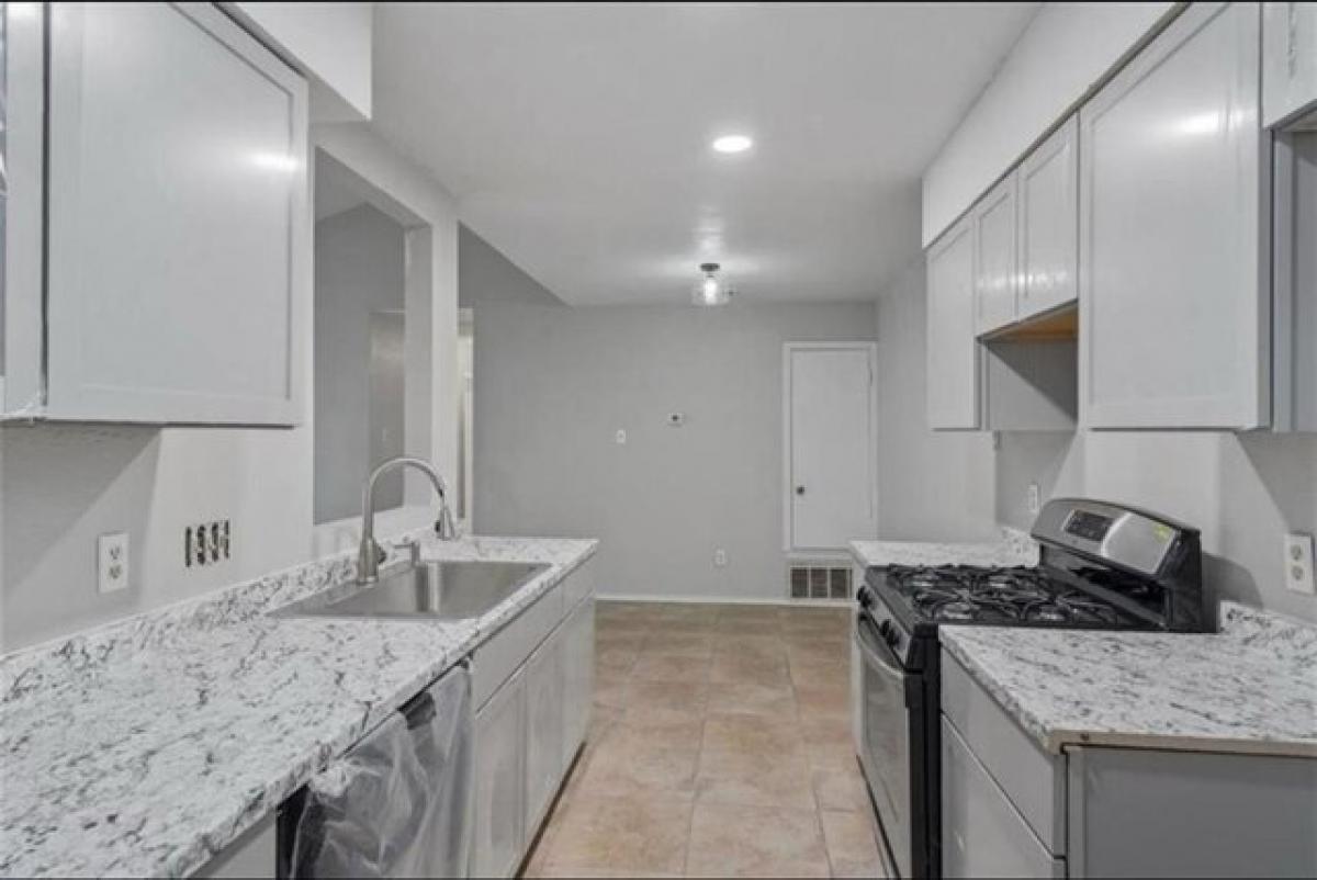 Picture of Home For Rent in Round Rock, Texas, United States