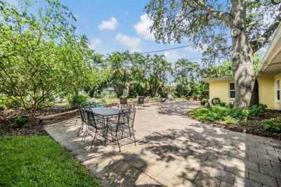 Home For Sale in Largo, Florida