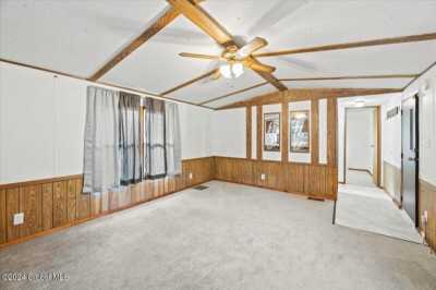 Home For Sale in Granville, New York