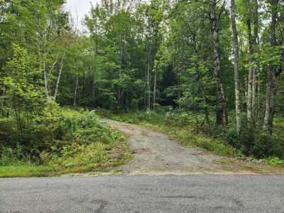 Residential Land For Sale in 