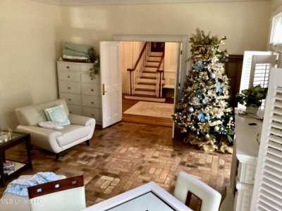 Home For Sale in Moss Point, Mississippi