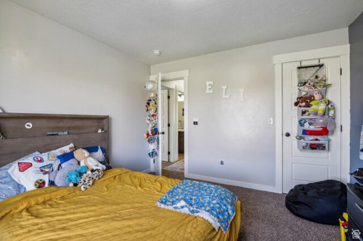 Picture of Home For Sale in Lehi, Utah, United States