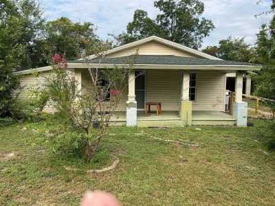 Home For Rent in Panama City, Florida