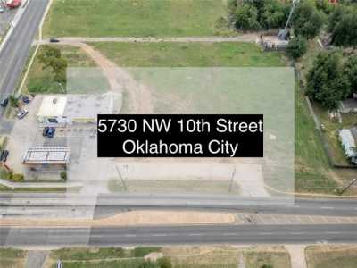 Residential Land For Sale in 