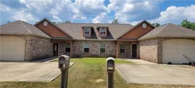 Home For Sale in Independence, Louisiana