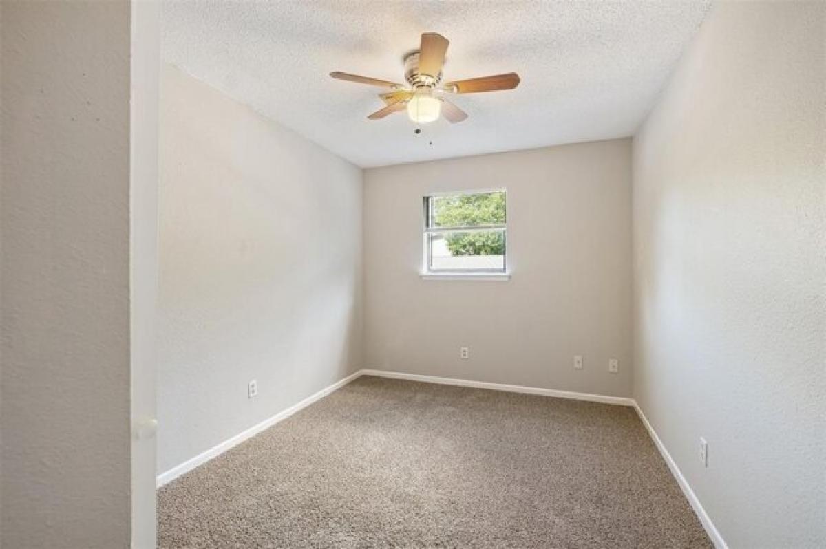 Picture of Apartment For Rent in Lockhart, Texas, United States