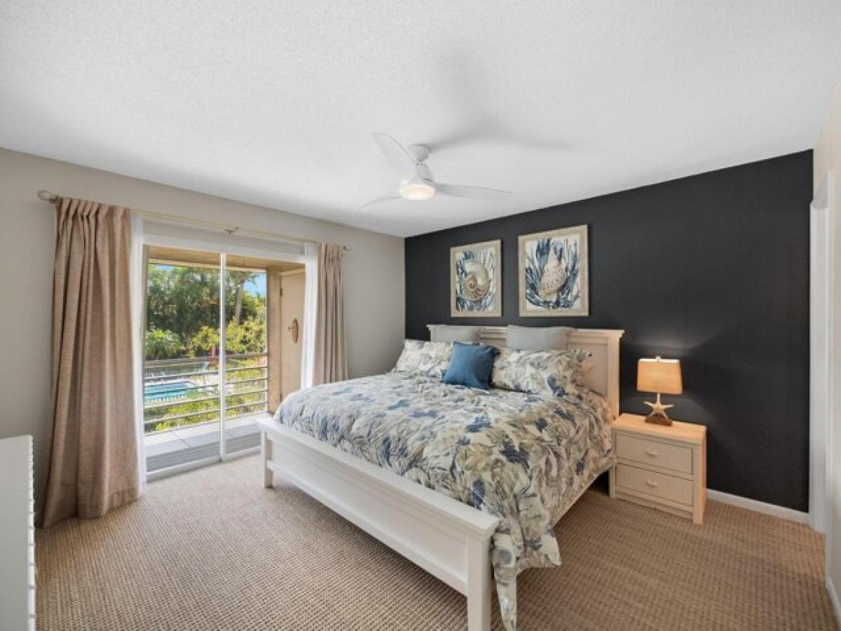 Picture of Home For Rent in Jupiter, Florida, United States