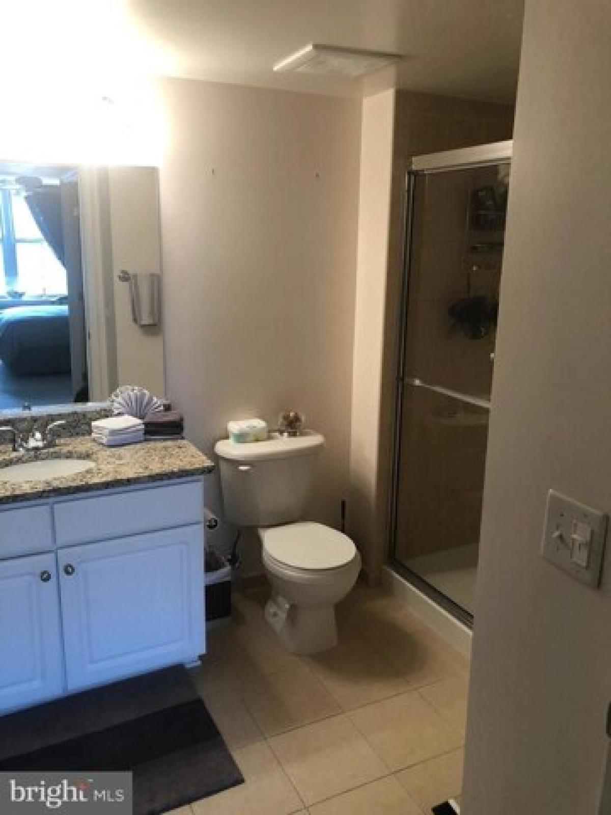 Picture of Home For Rent in Reston, Virginia, United States