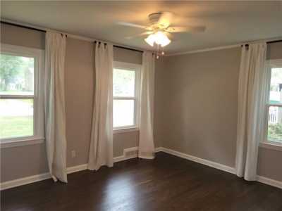 Home For Rent in Marietta, Georgia