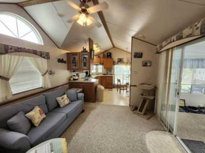 Home For Sale in Old Orchard Beach, Maine