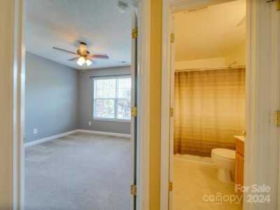 Home For Sale in Lowell, North Carolina